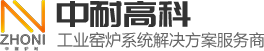 开云官方版入口