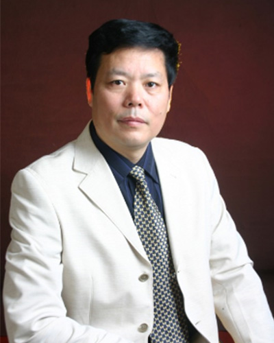 开云online<中国>高科